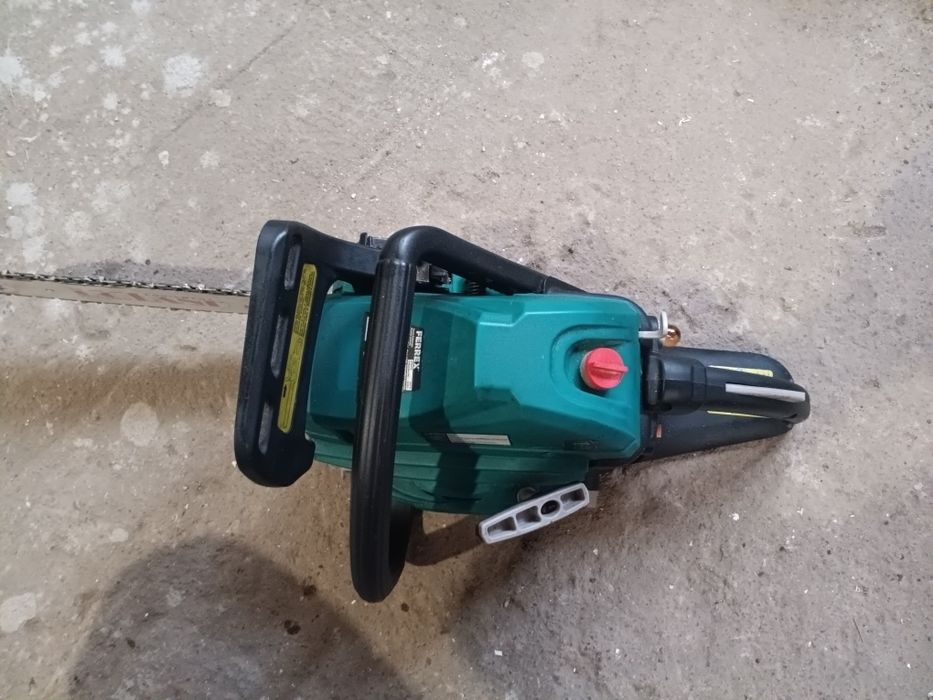 Drujba ferrex foarte buna