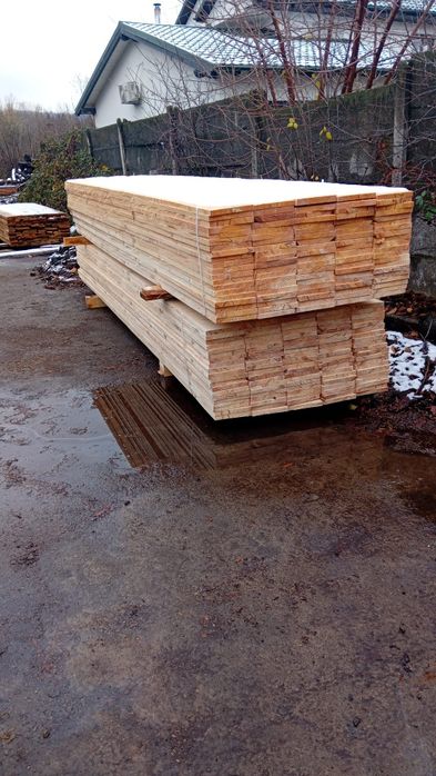 Cherestea rasinoase diferite dimensiuni si lungimi pret de  la 900lei