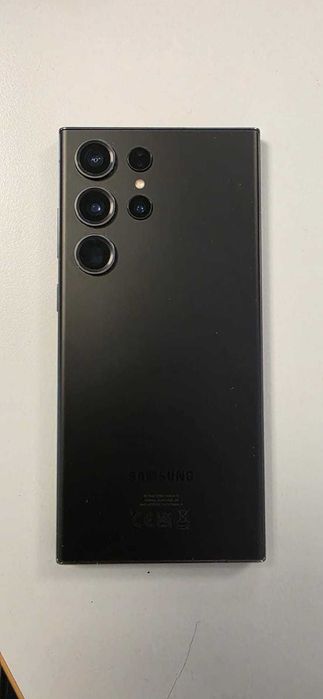 Samsunf Galaxy S23 Ultra