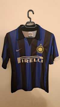 Tricou Inter Milan