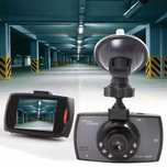 Camera de bord inregistrare auto cu functie IR FHD, produs nou