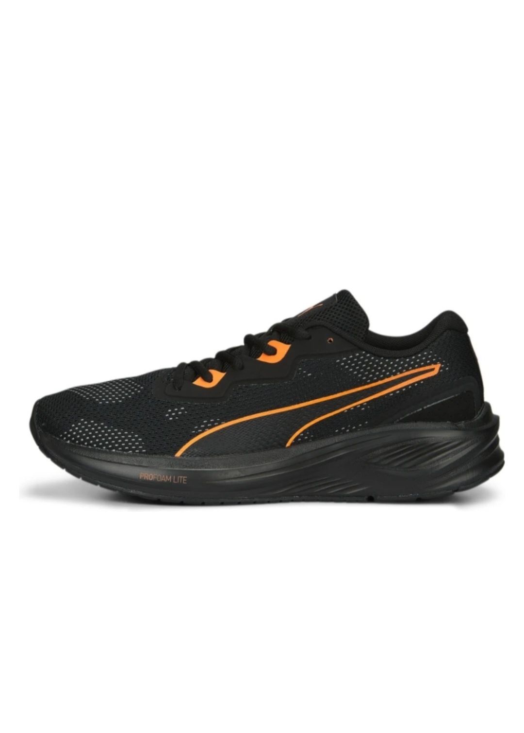 Кроссовки Puma Aviator ORIGINAL