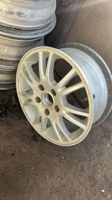 Продам диски срочно