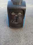 Generator BILTEMA invertor 4timp