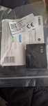 Bluetooth adaptor cu 30 de pini