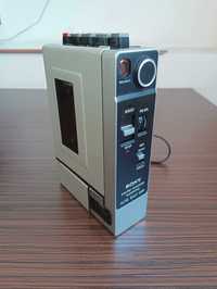 SONY TC-55 Vintage японски касетофон от 1973