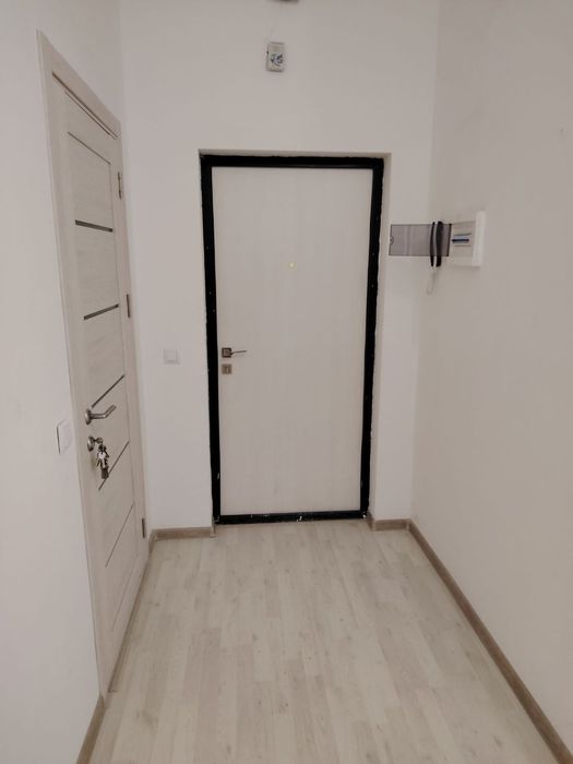 Sergilda uy sotiladi