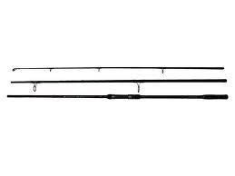 Set x 2 lansete Alcon Carp 3,60 M/3 Lbs/3 segmente - Mivardi