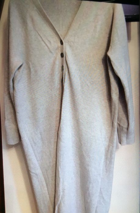 Rochie Stefanel L