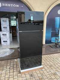 Beston refrigerator BC-820BL