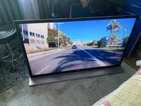 Tv sony model 46HX855