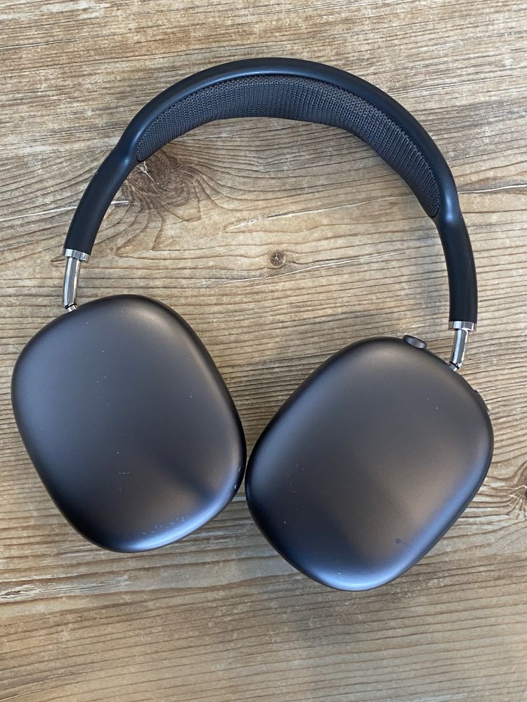 Оргинал Наушники airpods max СРОЧНОО