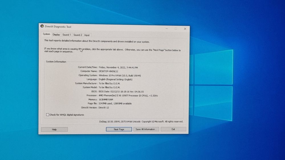 PC Gaming/scoala accesibil
