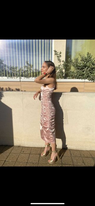 Rochie ocazie deosebita
