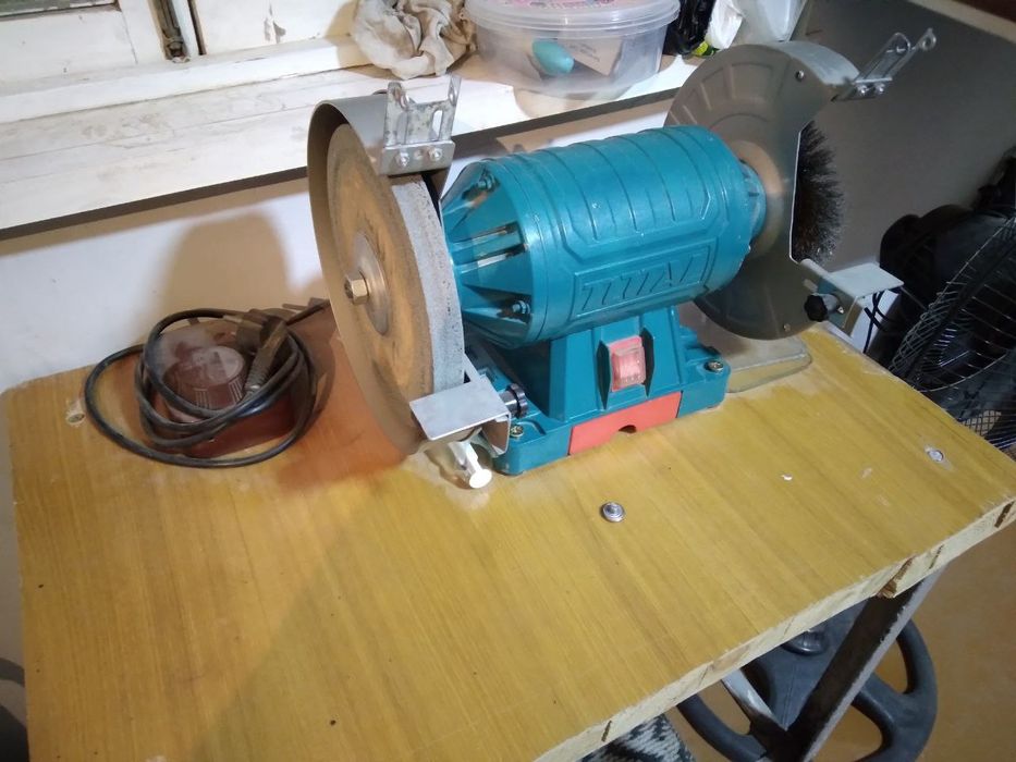 Вал.Ролик.Точилка.трансформатор