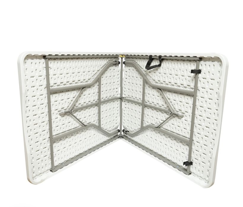 Mese dreptunghiulare