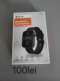 Smartwatch bluetooth