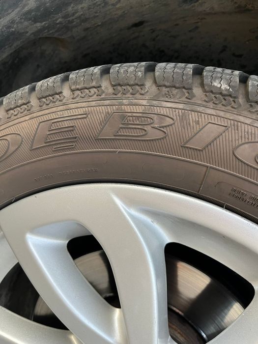 Auto Megan 3 ,15 dci an fab 2013