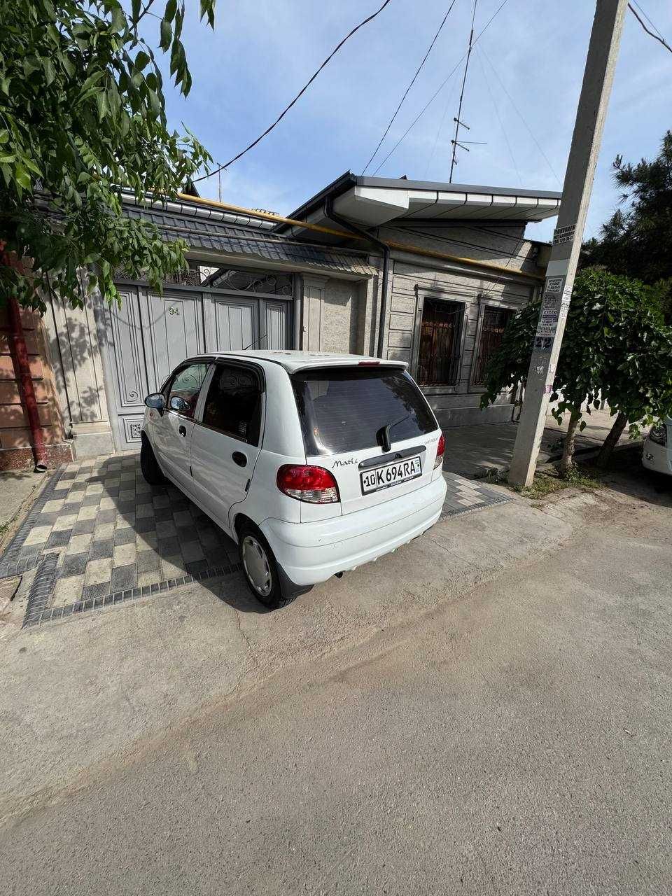 продаётся Автомобиль или сдаётся в аренду