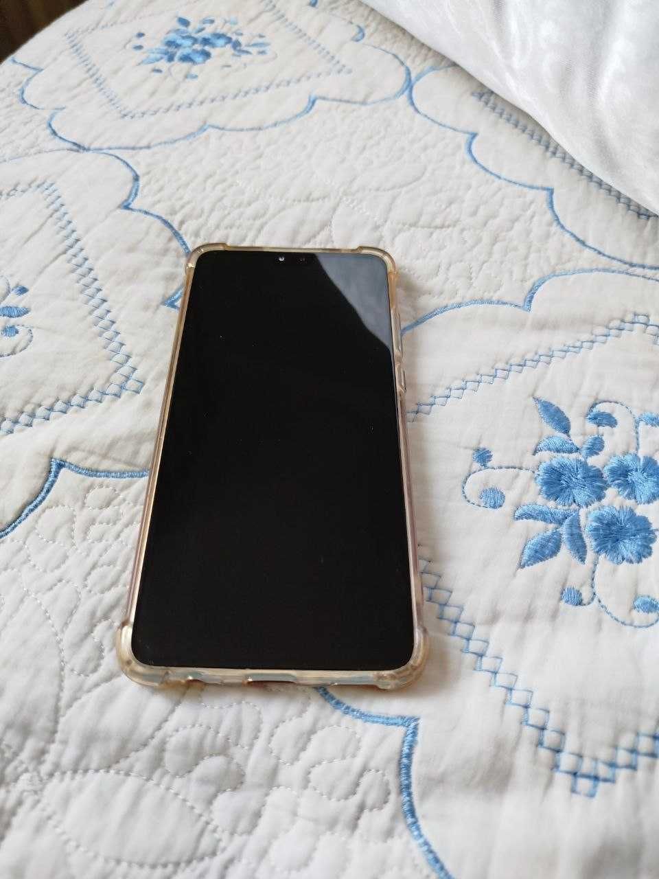 Huawei M30 5G 8/256