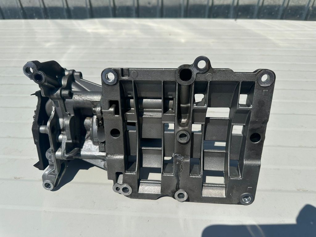 Pompa ulei Reconditionata BMW F10 F11 F30 F31