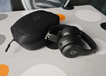 Слушалки Beats Solo 4
