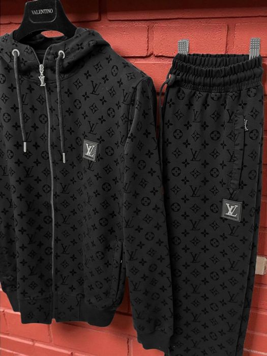 Trening barbati Armani Lv Hugo Boss