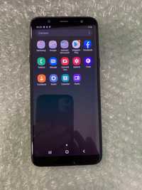 Samsung Galaxy A6 Plus 32Gb  ID-qil315