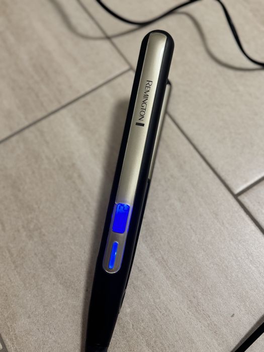 Преса за коса Remington