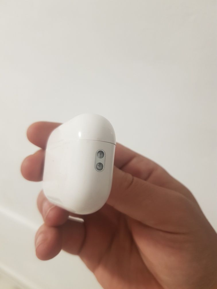 Vand Airpods apple oroginale