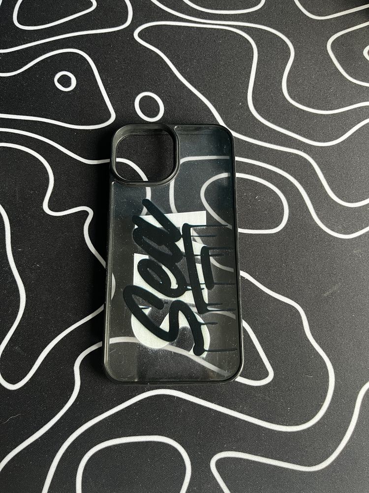 Калъфи за Iphone 13