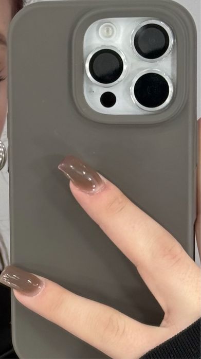 Продам Iphone 16 pro