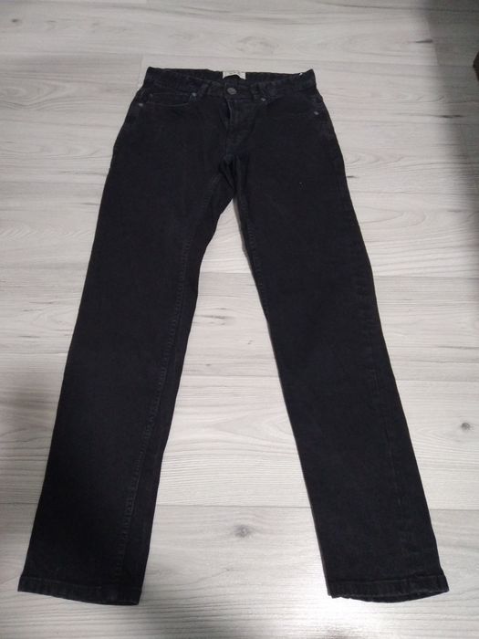 Blugi Sfera men marime 38