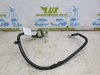 Borna baterie 6c0915181 Skoda Rapid 1 [2012 - 2017] 1.6 CXMA