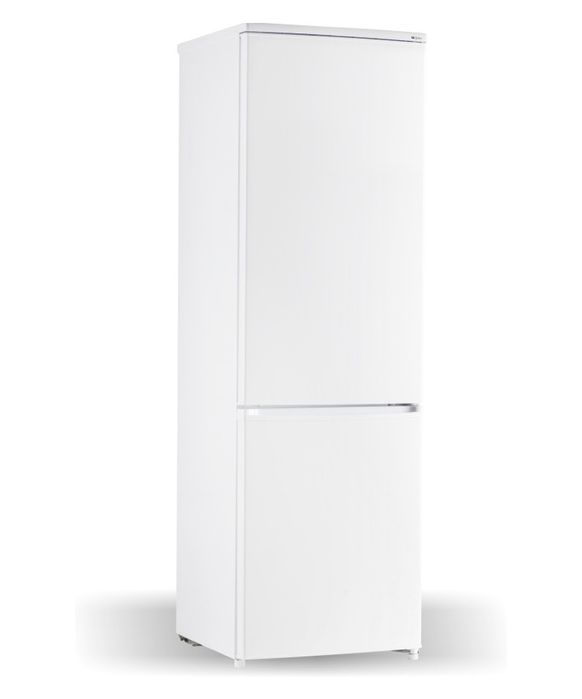 Продается новый холодильник Shivaki HD345 RN!