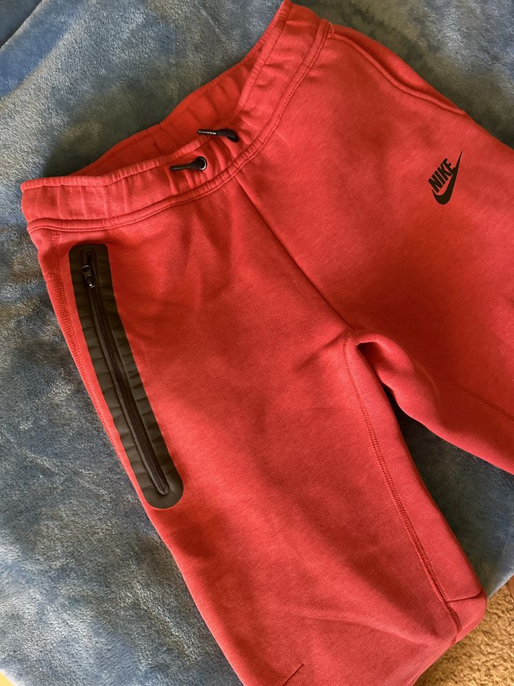 Детски анцунзи Nike