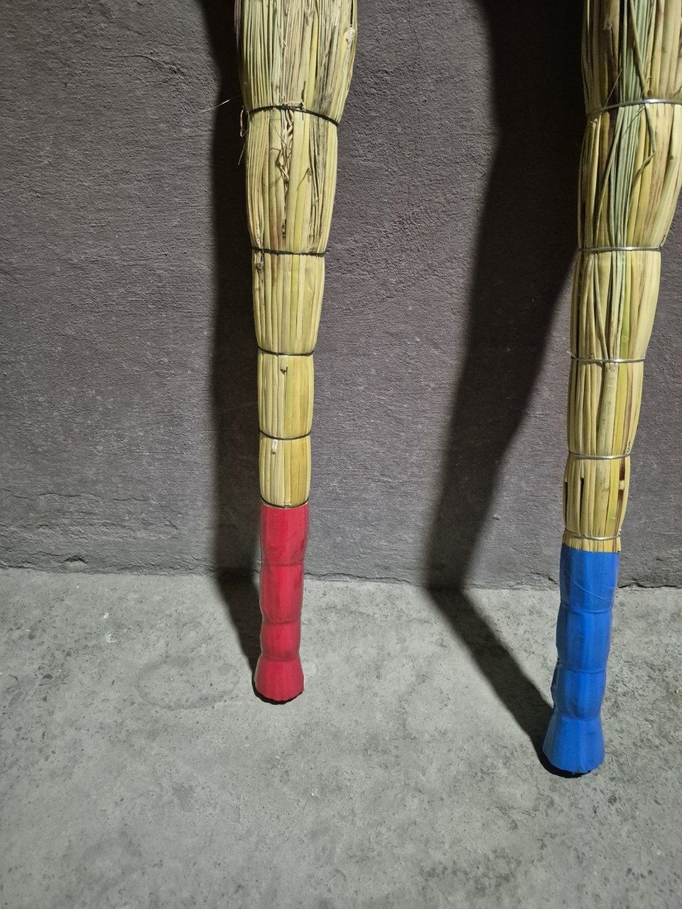 Supurgi sifati zo‘r