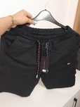 Pantaloni de bărbați