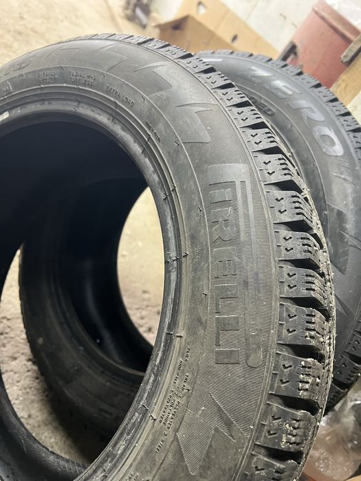 Продам шины 185/60/15 и диски