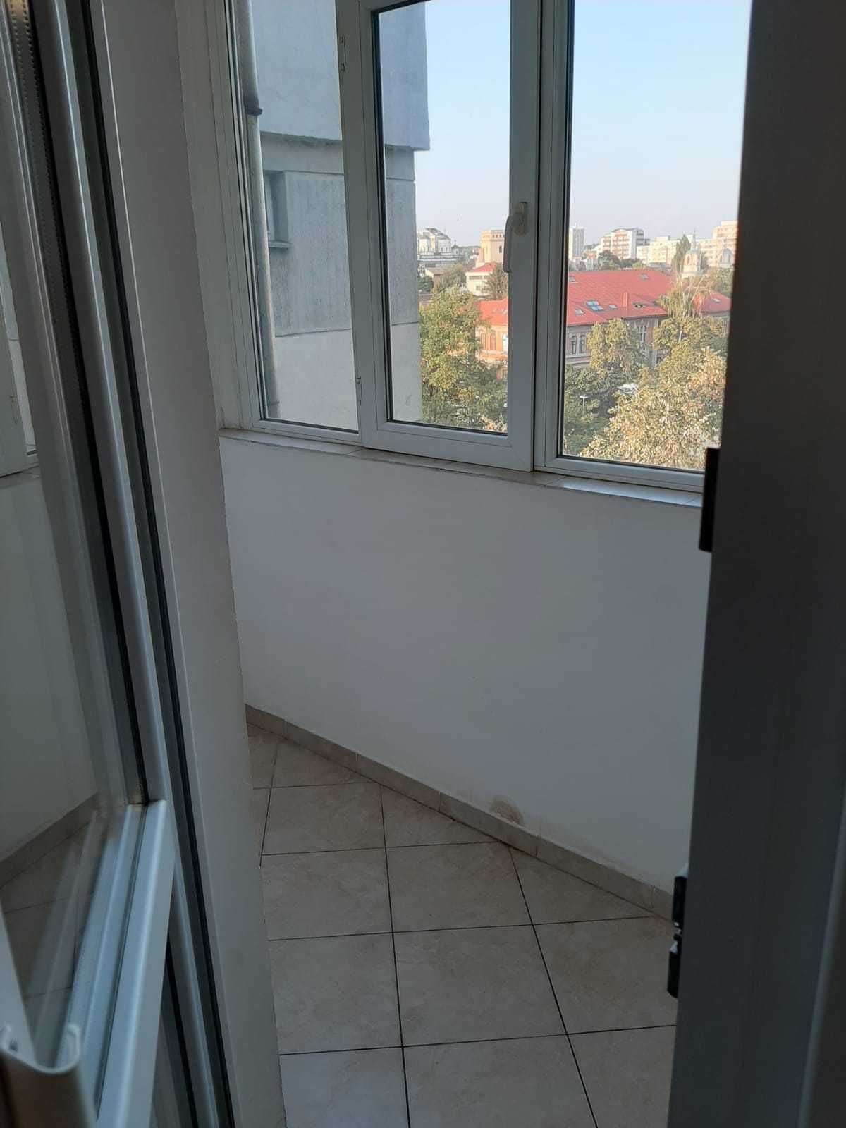 apartament 2 camere str.Costachi Negri langa Moldova Mall,pers fizica