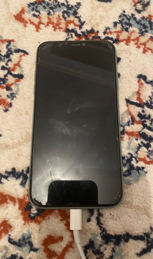 Iphone11.