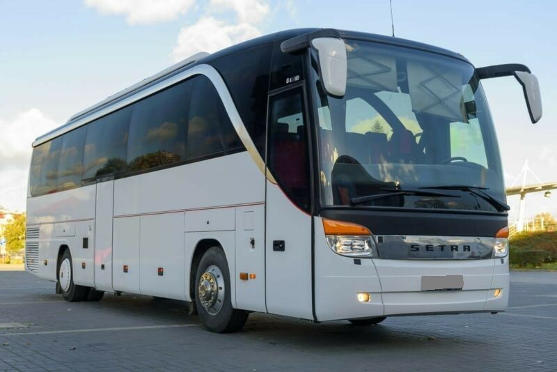 Заказ микроавтобус аренда перевозка автобус трансфер