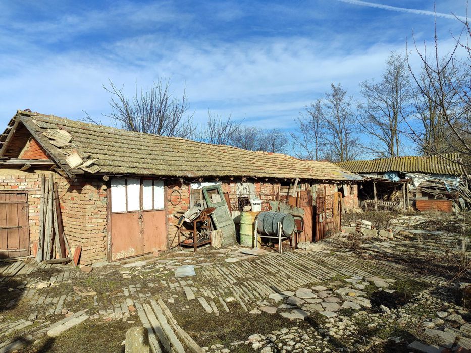 Продава се Къща в с. Люляково, Област Добрич - 90 кв.м за 243 €/кв.м - Снимка #2