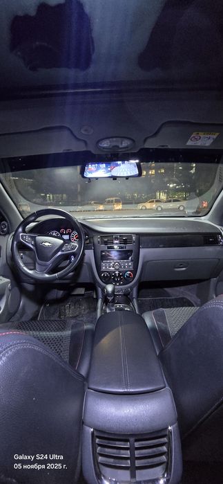 Gentra 2023/24 kiraska toptoz luk abs tayyor polni full 2500$ navorot