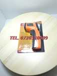 Termometru Ir Infrarosu Digital Laser 50  360 Grade