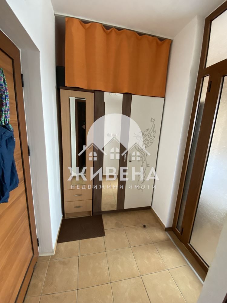 Ексклузивно! Живена продава 1-стаен / студио, к.к.Слънчев бряг