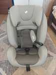 Vand scaun copil joie 18-35 kg