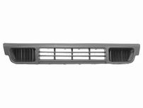 Решетка в бампер Volkswagen Transporter