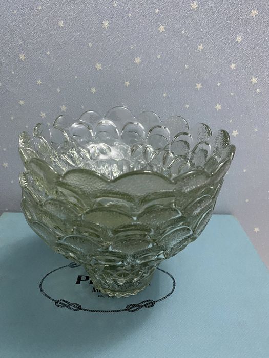 Салатница, конфетница