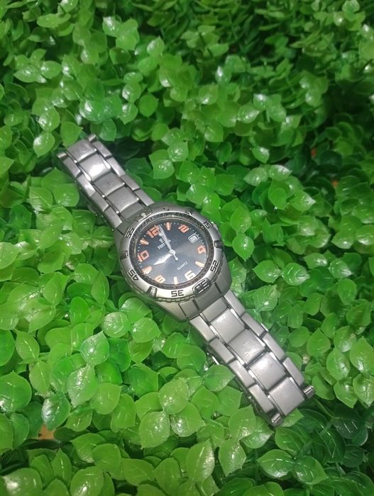 Festina Quartz - 99 лв